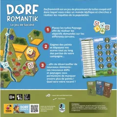 DorfRomantik