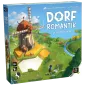 DorfRomantik