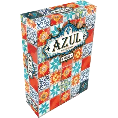 Azul - mini