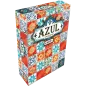 Azul - mini