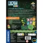 Exit Kids - La Jungle aux Enigmes