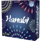 Hanabi