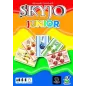 Skyjo - Junior