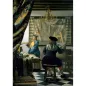 Puzzle - 1000p - Vermeer - Studio Artiste