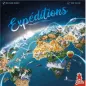 Expéditions Autour du Monde