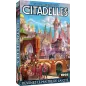 Citadelles 4ème édition