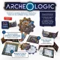 ArcheOlogic