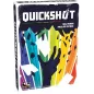 Quickshot