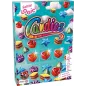 Gamme-Logic - Candies