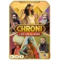 Chroni - Histoire du Monde