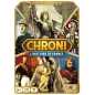 Chroni - Histoire de France