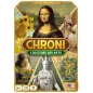 Chroni - Histoire des Arts