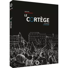 Le Cortège