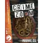 Crime Zoom - Mauvais œil