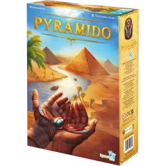 Pyramido