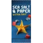 Sea Salt & Paper - extension - extra salt