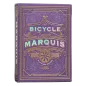 Bicycle Créatives - Marquis