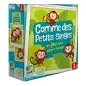 Comme des Petits Singes