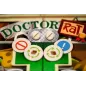 Doctor Rat