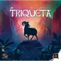 Triqueta