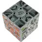 Rubik’s Cube 3x3 - Platinium 100 ans Disney