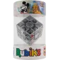 Rubik’s Cube 3x3 - Platinium 100 ans Disney