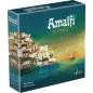 Amalfi : Renaissance