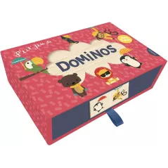 Dominos