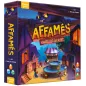 Affamés