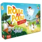 Roule ma Poule