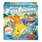 Allez les P'tits Poissons