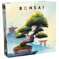 Bonsaï