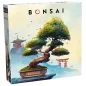 Bonsaï