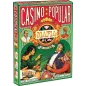 Mafia de Cuba - Casino Popular