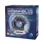 Wormholes