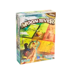 Moon River