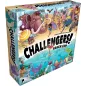 Challengers Beach Cup