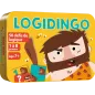 Logidingo