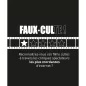 Faux-Culte