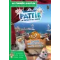 Ma Première Aventure : Pattie et l'épreuve des dieux