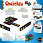 Qwirkle