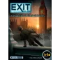 Exit - La Disparition de Sherlock Holmes