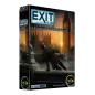 Exit - La Disparition de Sherlock Holmes