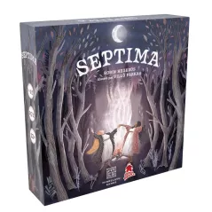 Septima