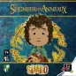 Similo - Le Seigneur des Anneaux