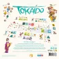 Tokaïdo - 10ème Anniversaire