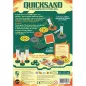 Quicksand