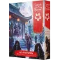 L5R - Kit d'Initiation