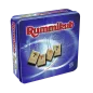 Rummikub Classique - boîte métal