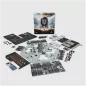 Frostpunk : Le jeu de plateau